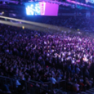 2017.12.29. Rapülők Az utolsó koncert Fotók:árpika 