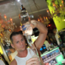 2013.03.09.Szombat Mamma Mia Chippendale Show és Hujber Ferenc (3)Fotók:árpika