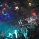 Club Vertigo - Let's drink /w. Sterbinszky 2015.03.28. (szombat)