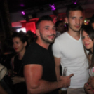 2015.08.29 Mamma Mia Szombati Házibuli Dj:Balage Fotók:árpika 