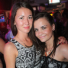 2015.06.06 Mamma Mia Nyárindító Szingli Party Dj:Balage & Solymi konga Fotók:árpika