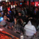 2017.09.22. Mamma Mia Retro Friday Dj:Hubik Fotók:árpika