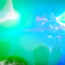 2014.09.26.Péntek - Magic Friday Party 