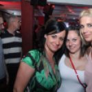 2019.05.04.Mamma Mia Szombati Házibuli DJ.Newik 