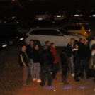 2013.10.05 Szombat Mamma Mia Születésnapi hétvége Dj:Balage fotók:árpika