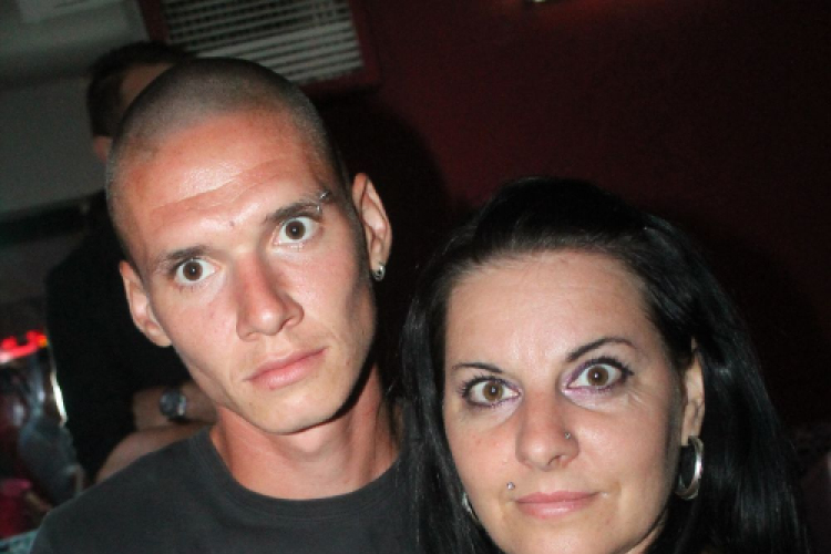 2016.08.06. Mamma Mia Ballantine\'s Brasil Night Dj:Balage Fotók:árpika