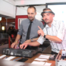 2017.04.15. Mamma Mia Szombati Házibuli Dj:Balage Fotók:árpika