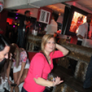 2015.03.28. Mamma Mia 2.Sugarbird Születésnapi Party Dukai Reginával Dj: Balage Solymi konga & Fellharmonx photo by árpika