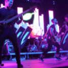 2019.11.23. Wellhello Aréna show Fotók:árpika 