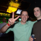 2013.04.19.Péntek Banhof Fotók:adrián