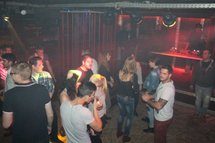 2014.12.10 Szerda Lapos Hamvai PG Fotók:árpika