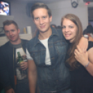 Club Mundo - All 4 Ladies 2014.07.12. (szombat) (Fotók: Mundo)