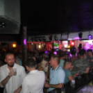 2017.08.26. Mamma Mia Video Disco Dj:Hubik Fotók:árpika