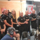 2018.04.28. WHB Amatőr MMA magyar kupa és Bothúzó bajnokság Fotók:árpika