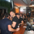 2018.10.27.Mamma Mia Video Disco Dj:Hubik Fotók:árpika