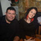 2013.11.06 Szerda Lapos fotók:adrián