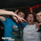 Lapos Party 2014.04.09. Szerda