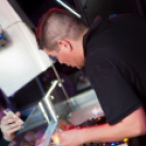 Club Neo (Győr) - Szezonzáró 2014 - 2014. május 17. (szombat)