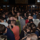 2013.11.03.Szerda Lapos Banhof fotók.adrián