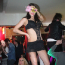 2015.02.28.Mamma Mia Kasza Tibi Dj:Balage Solymi Konga Fotók:árpika