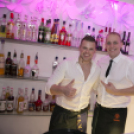 Mundo - Andro & Julia Carpenter 2014.05.31. (szombat)