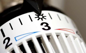 Indul a fűtési szezon- Legyünk biztonságban!