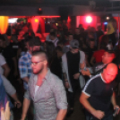 2019.08.17.Mamma Mia Szombati Házibuli DJ:Hubik Fotók:árpika