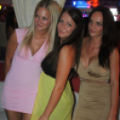 2015.06.04.Mamma Mia Kasza Tibi Dj:Balage Fotók:árpika