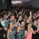 2013.04.15.Hétfő Bridge AK Hallgatói napok 1.nap fotók:árpika