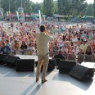 2013.06.21 Péntek SzFeszt.2.nap Fotók:árpika