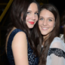 2013.04.12.Péntek Banhof Fotók:adrián