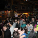 2013.03.20.Szerda Lapos College Night Dj:Jason Mill Fotók:árpika