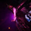 Club Mundo - Julia Carpenter 2013.08.10. (szombat) (1) (Fotók: Mundo)