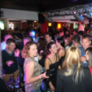  2015.10.03 Mamma Mia FeelharmonX & Solymi Conga Dj:Balage Fotók.árpika