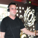 2014.04.15 Kedd AK Hallgatói Napok 2014 Fotók:árpika