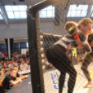 2015.05.09. Profi MMA Gála fotók:árpika