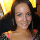 2014.12.17 szerda Lapos Dj:Marcee & Dj:Lisztes fotók:árpika