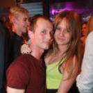 Club Vertigo - Ladies Free 2013.02.23. (szombat) (1) (Fotók:Vertigo)