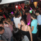 2016.06.17 Mamma Mia Pezsgőt a Csajoknak Party Dj:Ice fotók:árpika