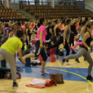 I.Spártai Vitamin NEON Fitness Party Győr Fotók:árpika