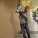 2017.10.28. Charlie 70. Születésnapi koncert Fotók:árpika 