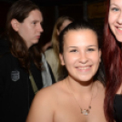 2013.09.11 Szerda Lapos Banhof:Fotók:Adrián