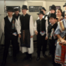 Fölszállott a páva 2016 döntő