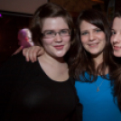 Lapos 2013.02.01. (péntek) (1) (Fotók: K. Balázs)