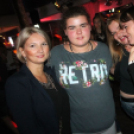 2015.08.21 Mamma Mia Pénteki Házibuli Dj:Ice Fotók:árpika