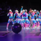 2019.07.21.Kézilabda Női U19-es EB Döntő Magyarország-Hollandia és záróünnepség