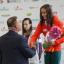 2017.07.26. EYOF 2017 Győr 3.nap Fotók:árpika 