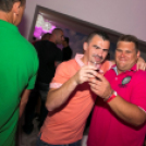 Club Mundo -  Made in Ibiza Show - SAILOR 2013.07.20. (szombat) (képek: Mundo)