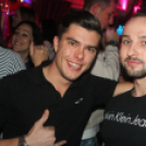 2019.09.28.Mamma Mia Szombati Házibuli Dj:Hubik Fotók:árpika