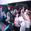 2013.02.05.Péntek Mamma Mia Kasza Tibi Élő Koncert (1) Fotók:árpika